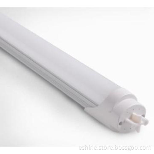 LED Tube Light, LED Fluorescent light,21W T5 led tube SMD3014